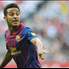 Manchester United target Barcelona starlet Thiago Alcantara