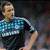 John Terry Akui Chelsea Sulit Juara Liga