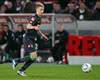 Die Elf des Tages in der Bundesliga