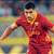 Pizarro joins Man City on loan