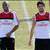 Milan to sell Pato, Cassano or Robinho