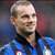 Sneijder expects to be fit for Roma clash