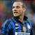 Sneijder mengesampingkan langkah Januari