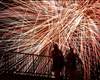 Buon 2012 da Goal.com! Pronti a vivere un altro anno assieme a Voi, sperando sia entusiasmante. Non solo nel calcio...