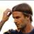 Redknapp would 'love' Beckham at Tottenham