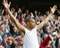 Arsenal macht Henry offiziell