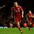 Dirk Kuyt: 'Unbelievable' Craig Bellamy