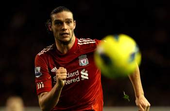 http://u.goal.com/160500/160529_hp.jpg