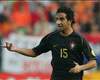 Ruben Amorim - Portugal (Getty Images)