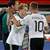Schürrle macht Druck auf Poldi