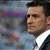 Míchel y un reto que lo llevaría al Real Madrid