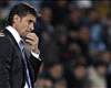 Sevilla: Míchel y su verdadero sueñio