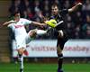 Van der Vaart: I want to stay at Tottenham