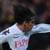 B. Ruiz comanda al Fulham ante el Arsenal (2-1)