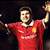 Ireland's greatest players: Denis Irwin (6)