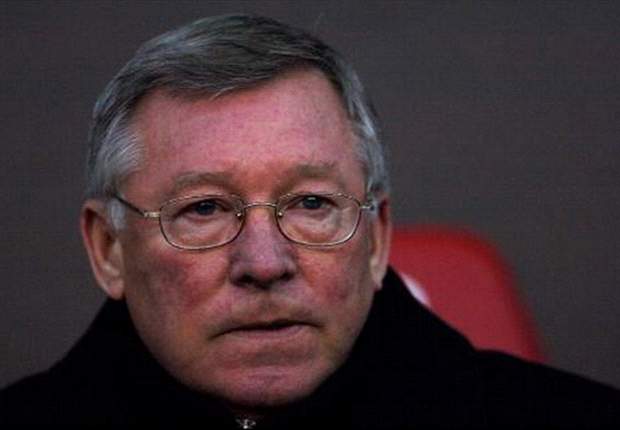 Sir Alex Ferguson hoping Manchester United sign ‘one or two’ more players