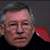 費Sir：歐聯出局是上半季最大打擊