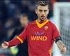 De Rossi si porta avanti? Va a lezione di inglese!
