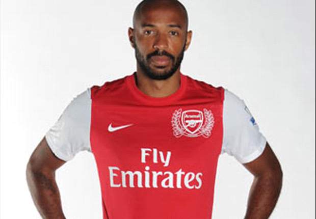 From MLS to answering Arsenal's SOS: How will Thierry Henry fare after sealing Premier League return?