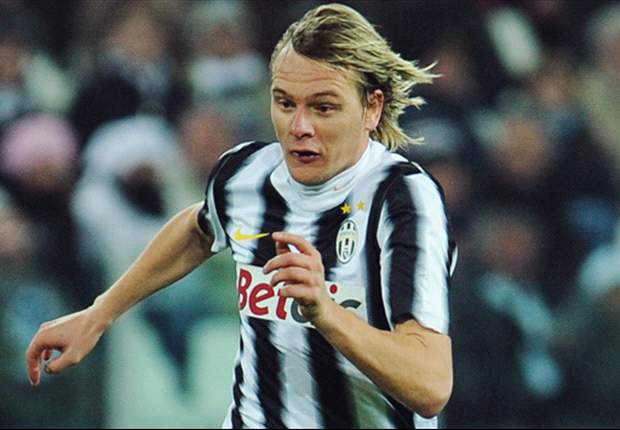 Krasic wants a move to a top club, says agent