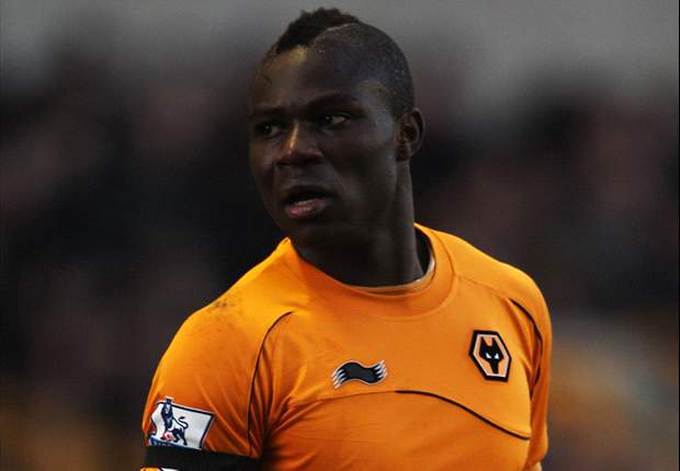 Frimpong set to make return to Arsenal training