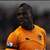 Frimpong: "I'm sad"