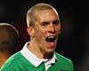 Preview: Norwich - Burnley