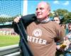 Ein Double erinnert sich: Wie ich einmal Uli Hoeneß war  
