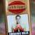 India to drop 'Terry' pic from cigarette packs