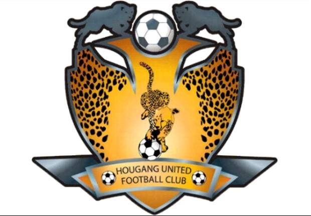 Weaver keen to maintain improvement of Cheetahs