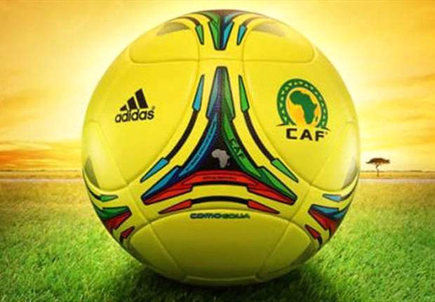African friendly round-up preview: Algeria, Malawi & Mozambique warm up ahead of 2013 Afcon qualifiers