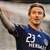 LA Galaxy'den ayrılamadı