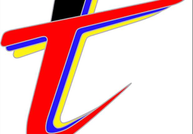 37-year-old Fowler wanted by Terengganu based T-Team