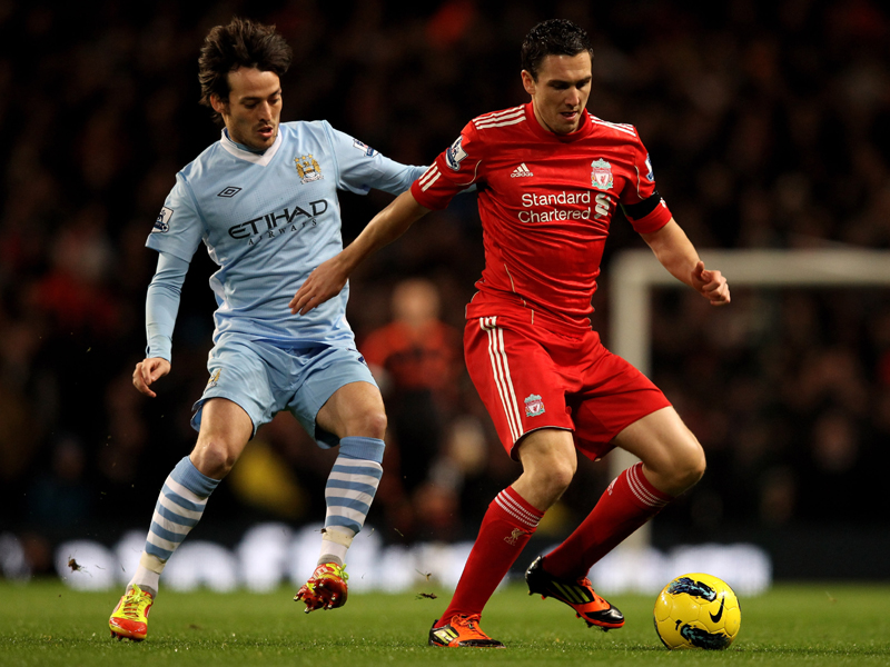 http://u.goal.com/160900/160905.jpg
