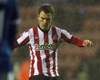 Sunderland's Gardner praises boss O'Neill: 'You need a manager like him when it gets tough'
