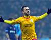 (Özel) Spor Toto Süper Lig'de haftanın 11'i