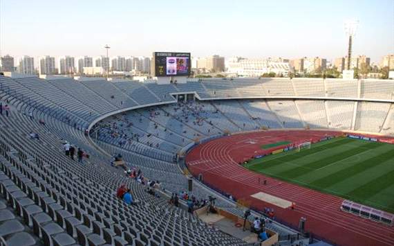 أندية الخليج تبدأ مُحاصرة نجوم الدوري المصري