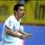 Jesus Navas Senang Diminati Manchester City