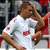 Esclusiva - Ne' Milan, ne' Lazio: 