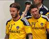 Update: Keane traint al mee met Villa