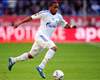 El Niza quiere a Farfán
