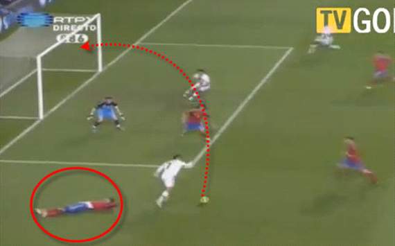 http://u.goal.com/161000/161034hp2.jpg