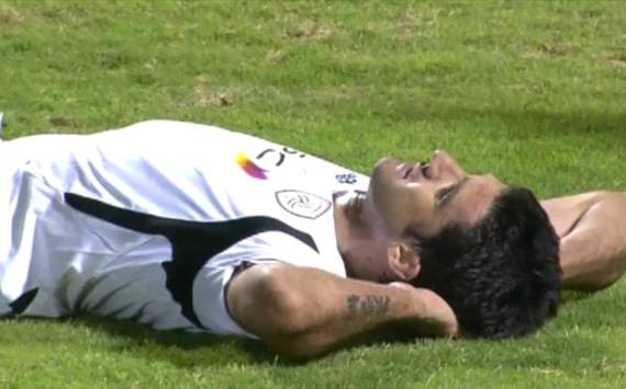 مينجاتزو