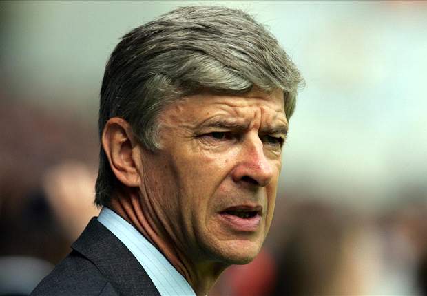 Steven Cohen: Arsenal's loss to Manchester United could be the turning point for Arsene Wenger