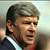 Wenger backs Oxlade-Chamberlain for England