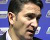 Tinggalkan Real Sociedad, Philippe Montanier Tangani Rennes