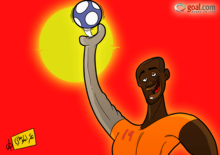 http://u.goal.com/161000/161082.jpg