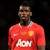 Juventus 'have lured Pogba away from United'