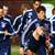 Schalke, 'optimizador'