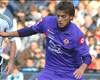 Nationalhymne nicht mitgesungen: Adem Ljajic fliegt aus Serbiens Nationalteam